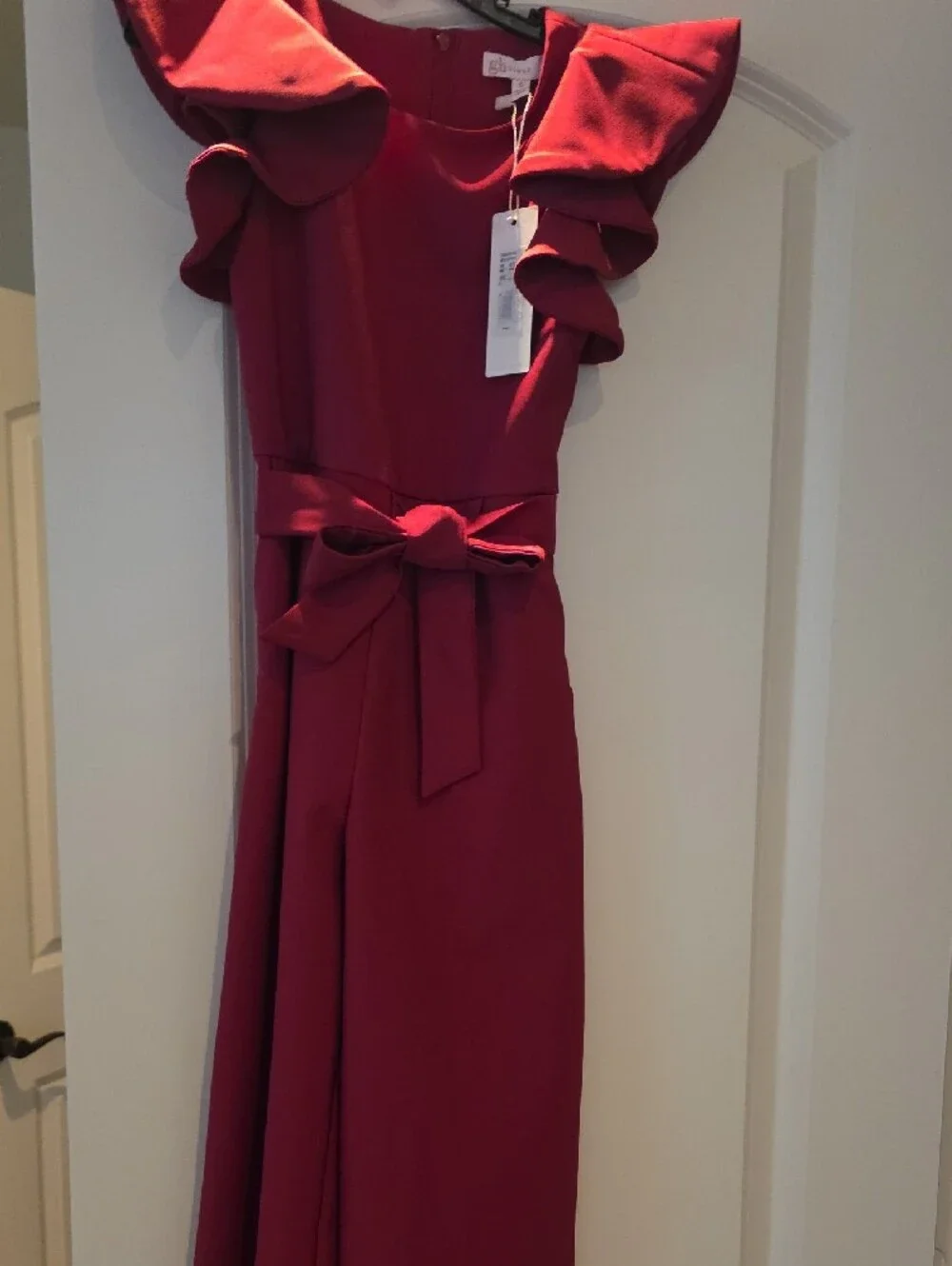 GB girls stylish magenta